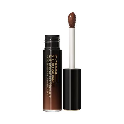 STUDIO RADIANCE 24HR LUMINOUS LIFT CONCEALER (CORRECTOR LUMINOSO)
